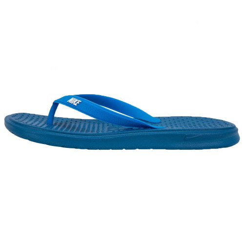 Nike Solay thong